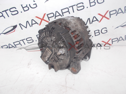 Генератор за Opel Vivaro 2.0CDTI ALTERNATOR 8200404459 2542966G TG15C058