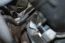 Турбо компресор за Volkswagen Tiguan 04L253010TN250