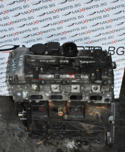 Двигател за MERCEDES-BENZ C-CLASS 2.2 CDI