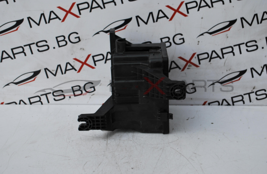 Бушонно табло за NISAN NAVARA  2.5D    284B7 EB33C