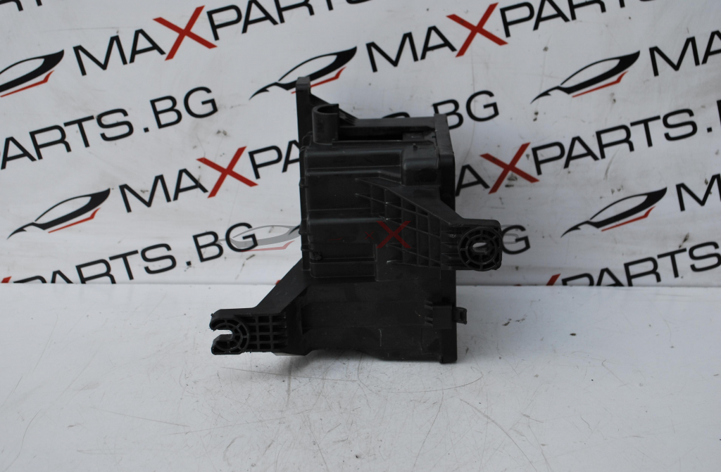 Бушонно табло за NISAN NAVARA  2.5D    284B7 EB33C