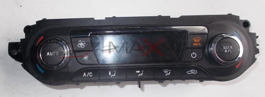 Клима управление за FORD C-MAX AM5T18C612BM