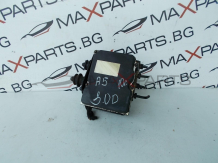 ABS модул за AUDI A5 3.0D 0 265 236 288   8K0 614 51