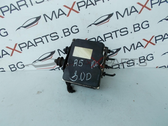 ABS модул за AUDI A5 3.0D 0 265 236 288   8K0 614 51