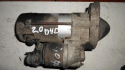 Стартер за TOYOTA AVENSIS 2.0 D4D 281000G020 MS4280000720