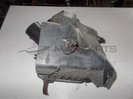 ФИЛТЪРНА КУТИЯ  LEXUS 200 IS AIR FILTER BOX