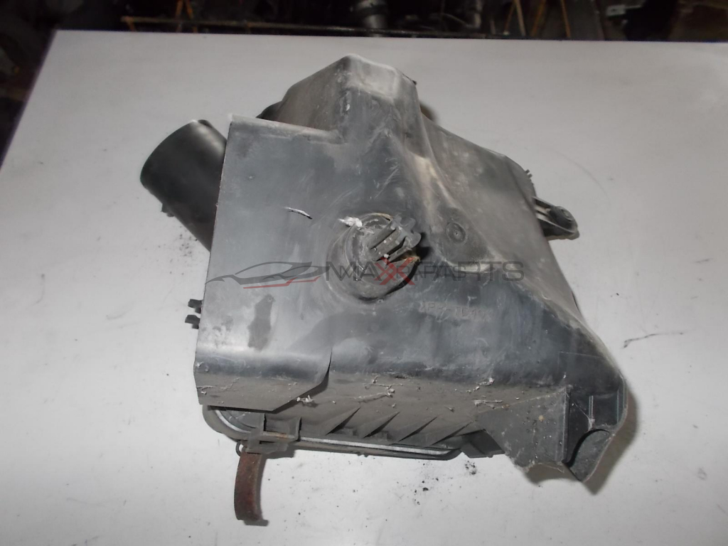 ФИЛТЪРНА КУТИЯ  LEXUS 200 IS AIR FILTER BOX