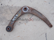 Десен носач за PEUGEOT 307