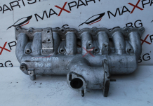 Всмукателни колектори за KIA SORENTO 2.5CRDI 140hp