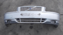 Предна броня за Volvo S80 front bumper