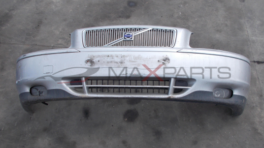 Предна броня за Volvo S80 front bumper