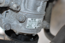 Клима компресор за Volkswagen Tiguan 2.0TDI 5Q0816803F