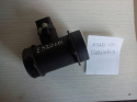Дебитомер за MERCEDES E-CLASS W210 AIR FLOW METER 0280217114   0 280 217 114