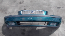Предна броня за Volvo S60 front bumper