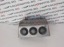 Клима управление за Peugeot 308 Climate Control T1000220K