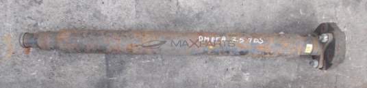 Кардан за OPEL OMEGA B 2.5 TDS PROPSHAFT