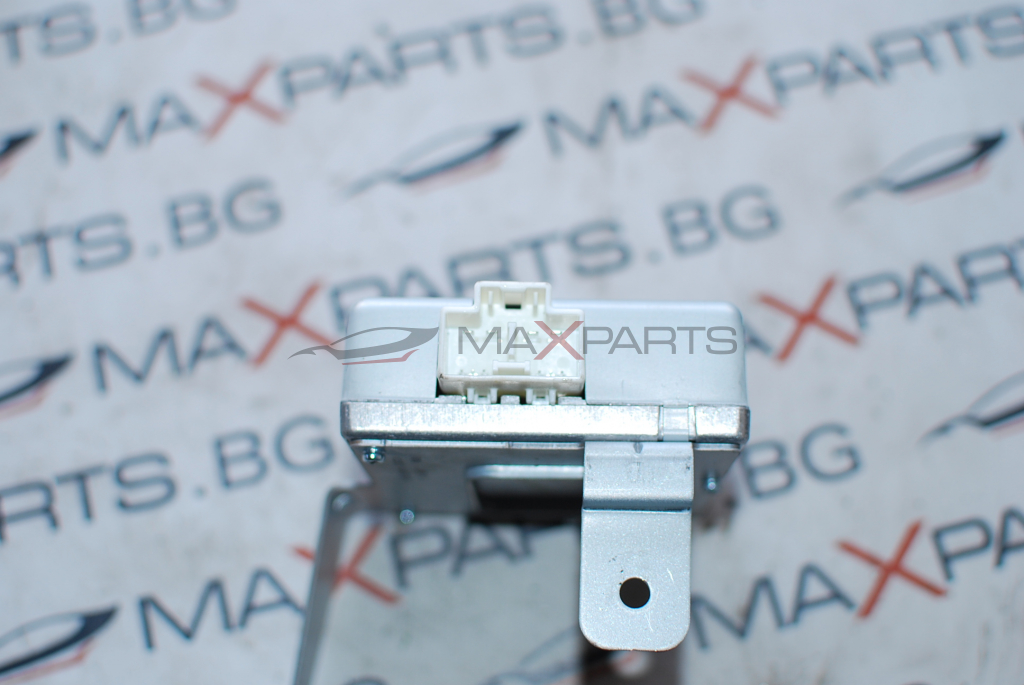 Управляващ модул захранване за Hyundai Tucson 91950-D3610