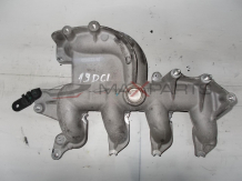 MEGANE 1.9 DCI   8200632785