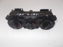 Клима управление за VW JETTA 1K2820045B 5HB00932226