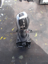 Скоростен лост за BMW F30 9296897 554