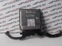 Компютър за MERCEDES-BENZ A-class W176 2.0CDI ECU Engine A 651 900 76 00  A 651 901 06 01  28391946