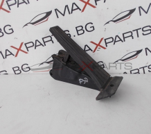 Педал за газта за BMW F20 3542-6853176   120373 13 DE   6PV 010 435-32