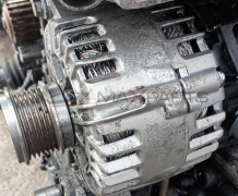 ГЕНЕРАТОР PEUGEOT BOXER 2.0