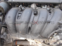 Всмукателен колектор за MINI COOPER R56 1.6 16V INLET MANIFOLD  760459780