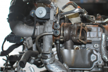 Турбо за HYUNDAI I30 1.0T-GDi   28231-04560