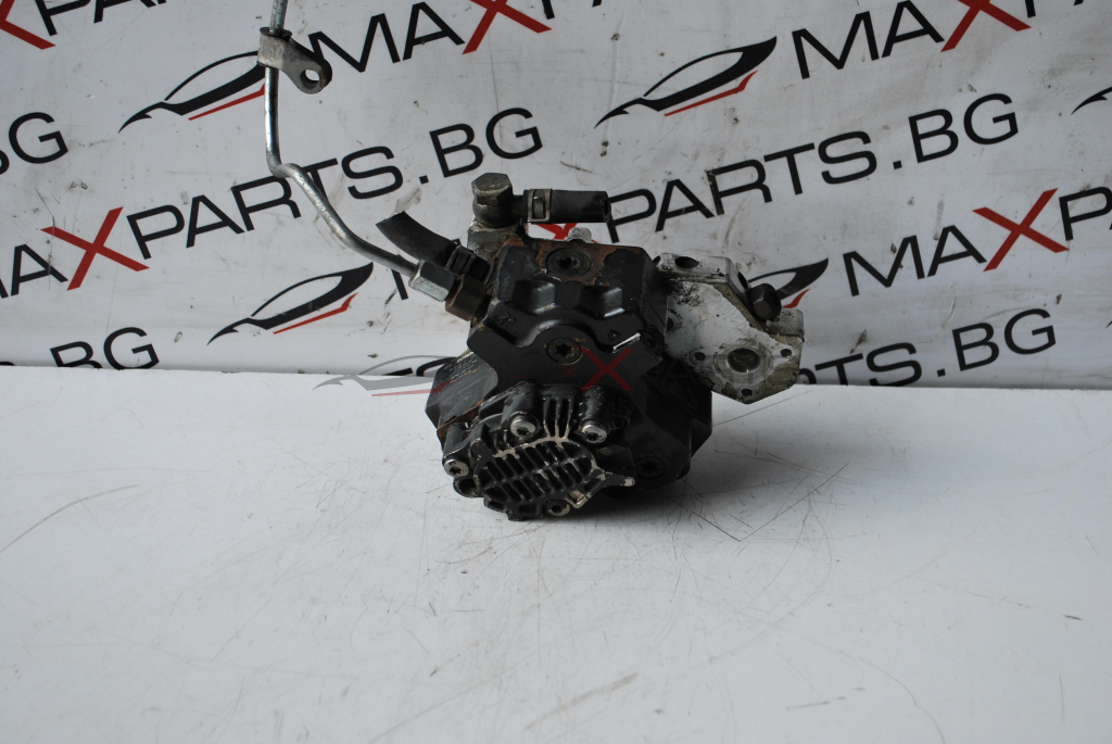 ГНП за HONDA ACCORD 2.2CTDI  0 445 010 093