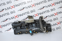 Всмукателни колектори за OPEL INSIGNIA 2.0CDTI AUTOMATIC  55571993  1469 8056