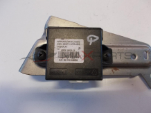 NISSAN QASHQAI  Anti-theft control unit  28436JD00C  4M5418N0A14