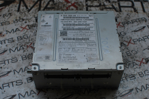 CD за Mercedes-Benz W205 A2059008917 A2059013300 A2059028104