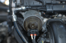 Мотор Valvetronic за Mini Cooper 1.4I 16V A2C53112944