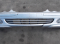 Предна броня за Mercedes-Benz C-Class W203 front bumper цената е за необорудвана броня