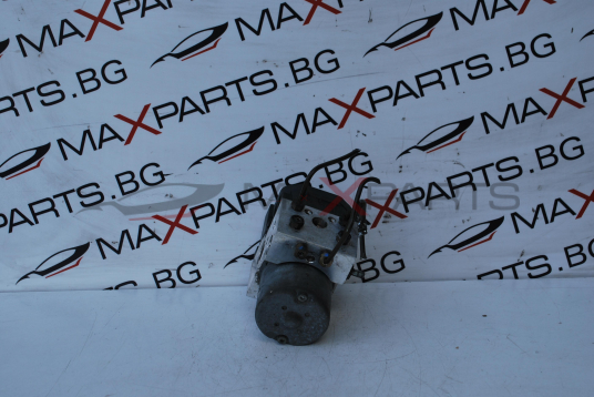 ABS Модул за FORD TRANSIT  YC15-2M110-AE  303 391 51076 0
