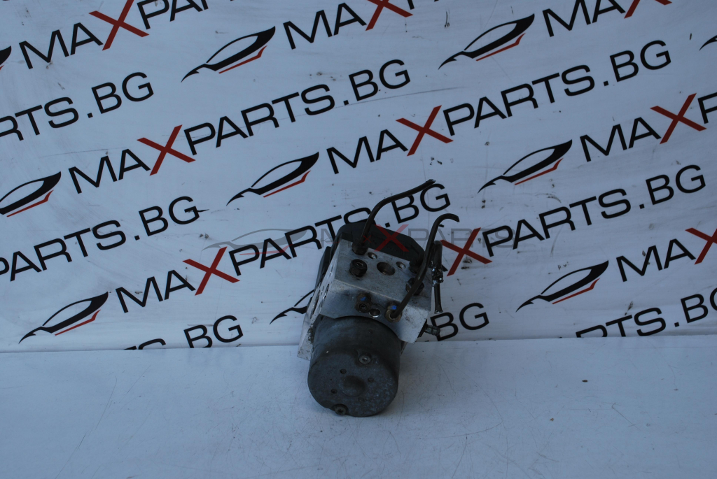 ABS Модул за FORD TRANSIT  YC15-2M110-AE  303 391 51076 0