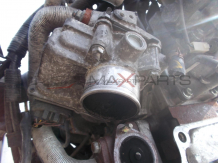 Дроселова клапа за MAZDA 5 2.0D 143HP THROTTLE BODY RF7J136B0D