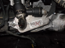 Топлообменник за OPEL INSIGNIA 2.0CDTI 00055578737 OIL COOLER