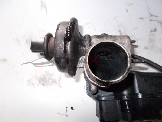 ЕГР клапан за FORD MONDEO 2.0 TDCI