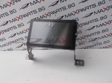 Дисплей за MISSAN NAVARA 21676976-4