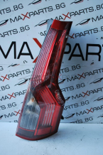 Десен стоп за CITROEN C4 PICASSO  009 46+6 02 RE