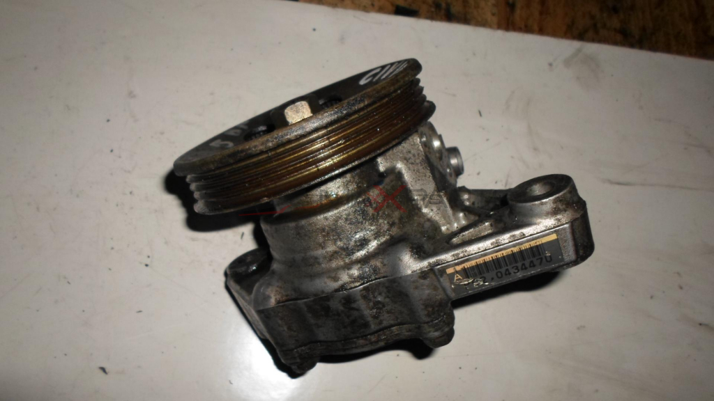 Хидравлична помпа за HONDA CIVIC 1.5 I