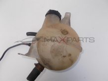 Разширителен съд за FORD TRANSIT 2.2TDCI