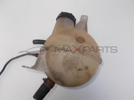 Разширителен съд за FORD TRANSIT 2.2TDCI