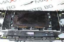 ДИСПЛЕЙ SPRINTER A9079001703