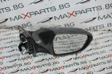 Дясно огледало за Hyundai I40