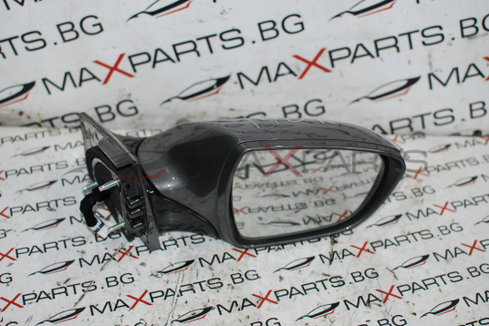 Дясно огледало за Hyundai I40