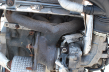 Турбо компресор за Volkswagen Golf 7 1.8TFSI 06J145701J 53039700123