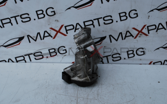 ЕГР клапан за MERCEDES VITO W639 2.2CDI    A651 140 01 60